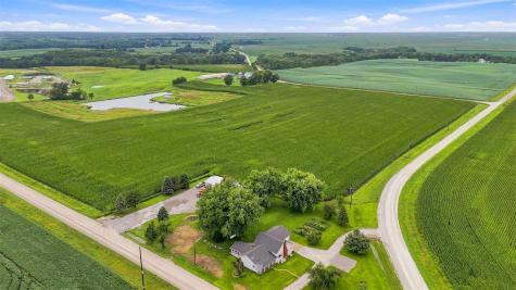 2096 230th Street Washington IA 52353