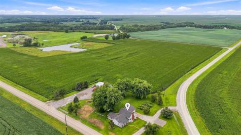 2096 230th Street Washington IA 52353