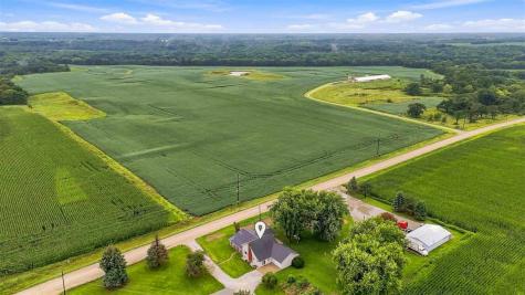 2096 230th Street Washington IA 52353