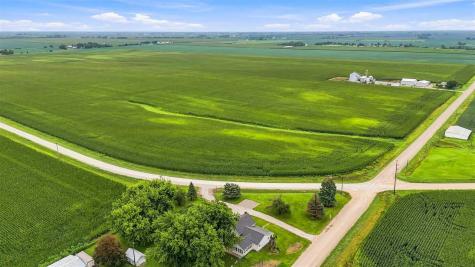 2096 230th Street Washington IA 52353
