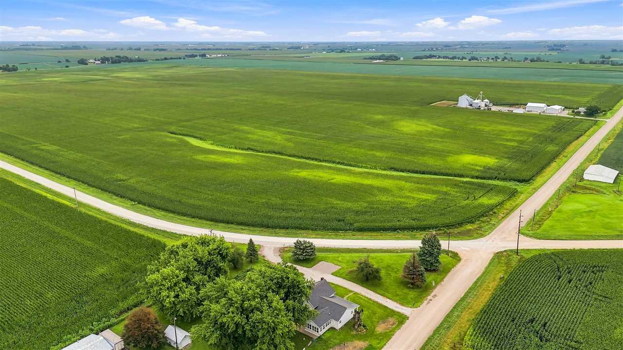 2096 230th Street Washington IA 52353