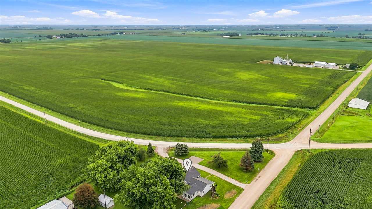 2096 230th Street Washington IA 52353