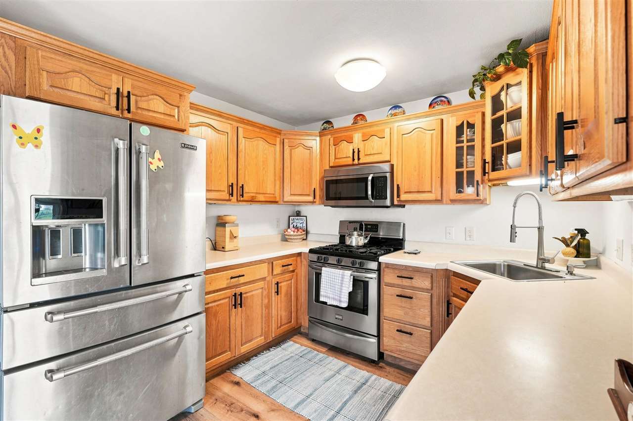 2096 230th Street Washington IA 52353