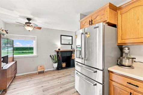 2096 230th Street Washington IA 52353