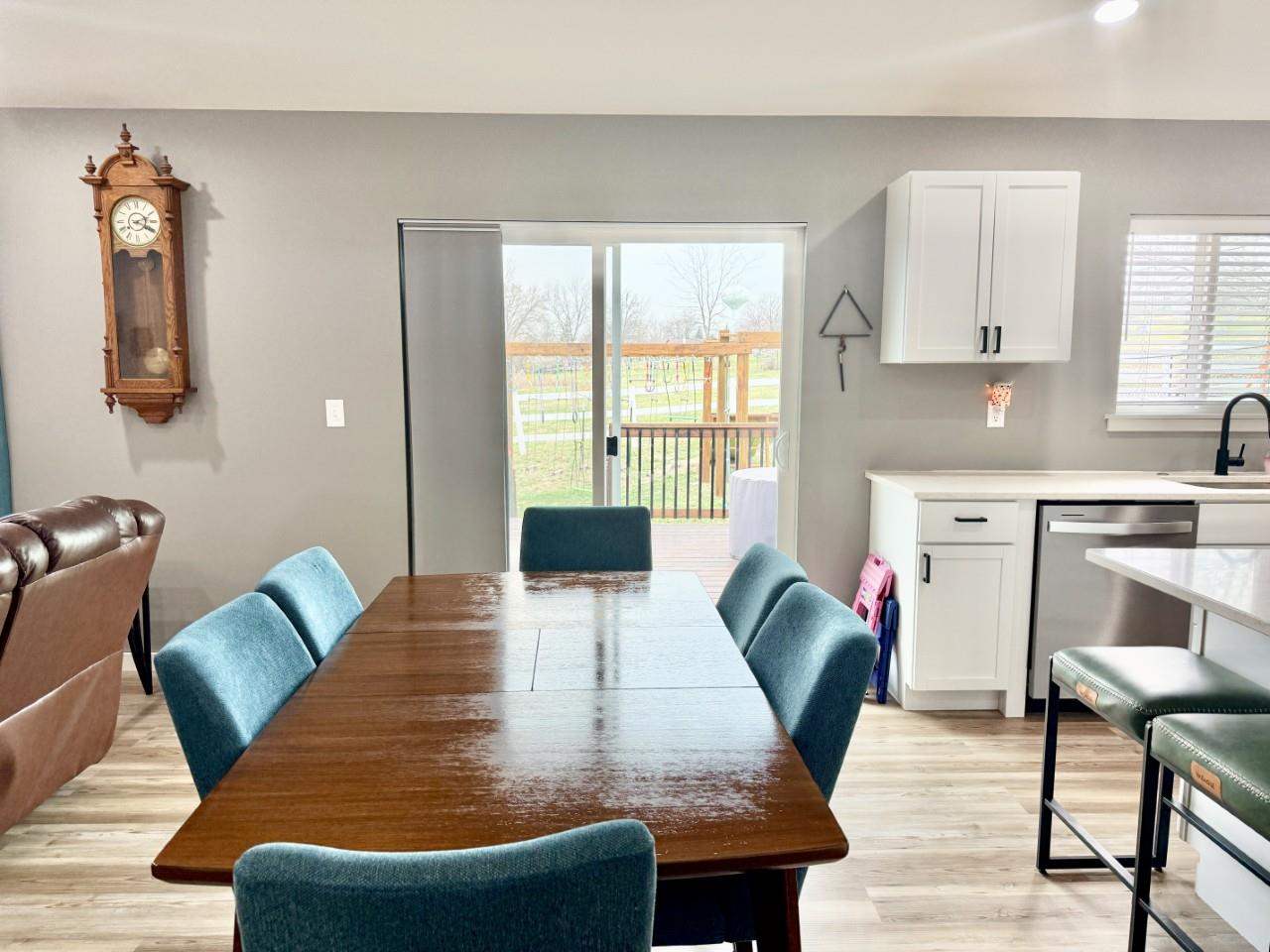 425 Galileo Drive Riverside IA 52327