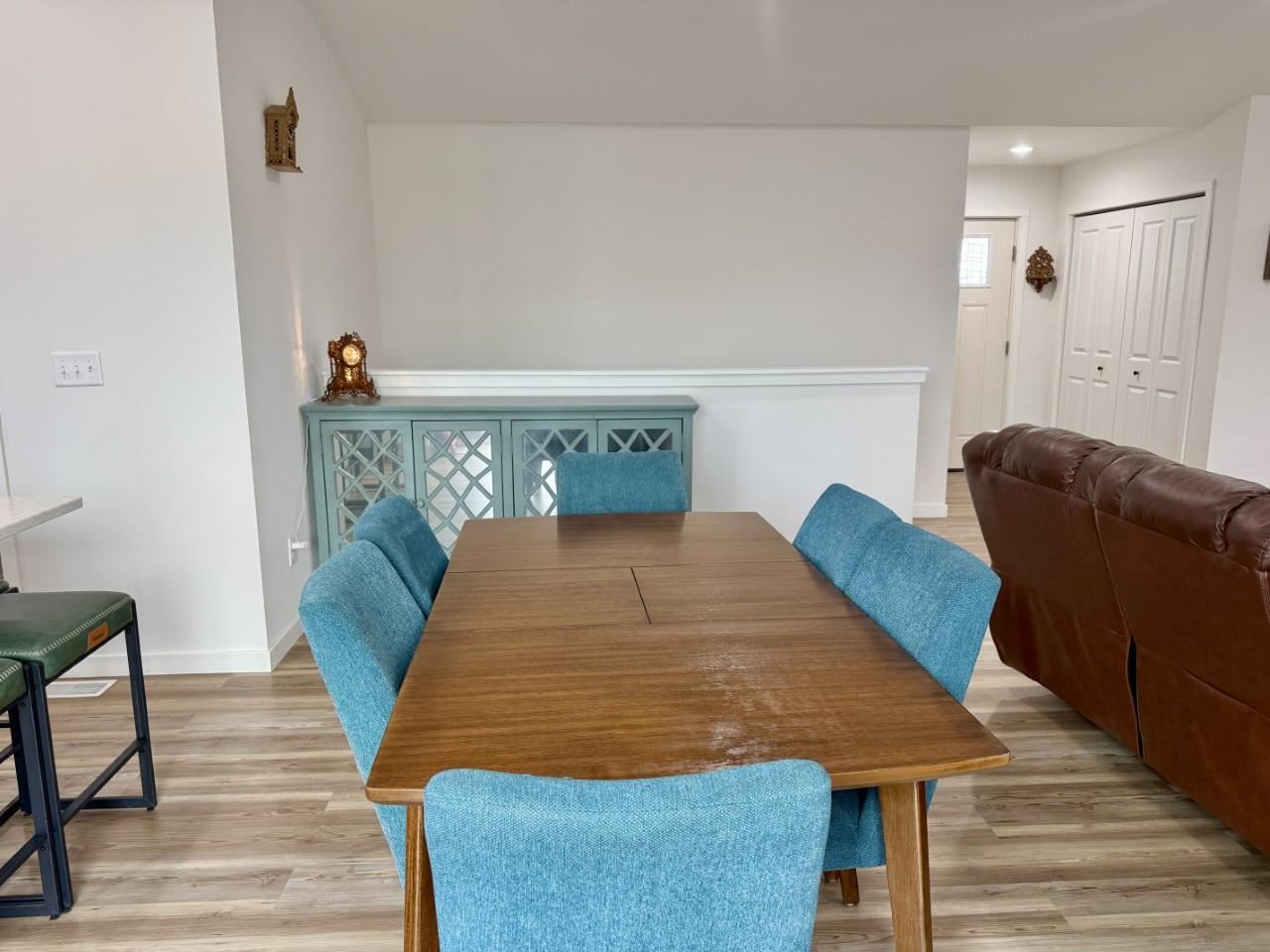 425 Galileo Drive Riverside IA 52327