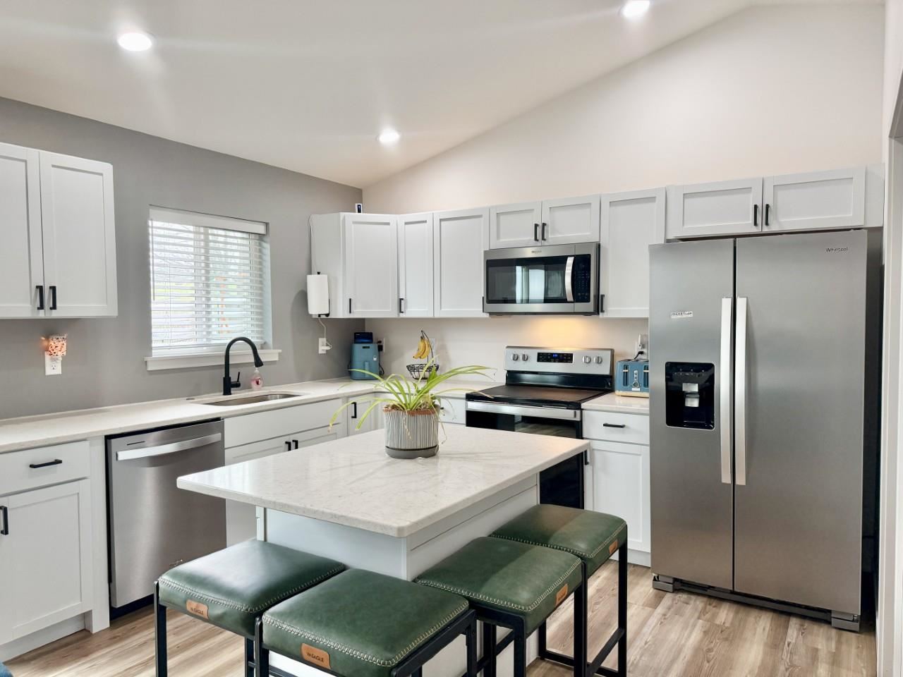 425 Galileo Drive Riverside IA 52327