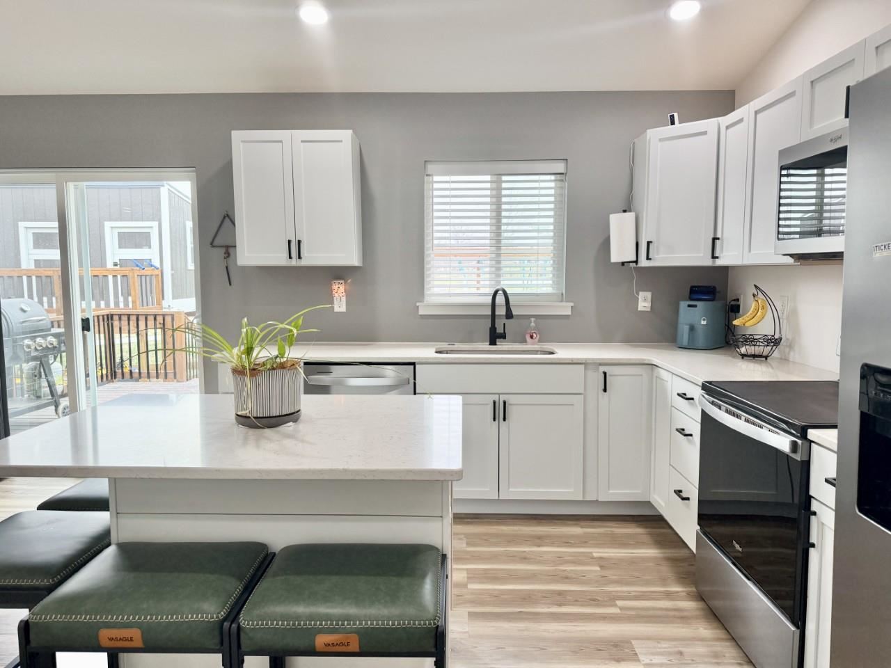425 Galileo Drive Riverside IA 52327