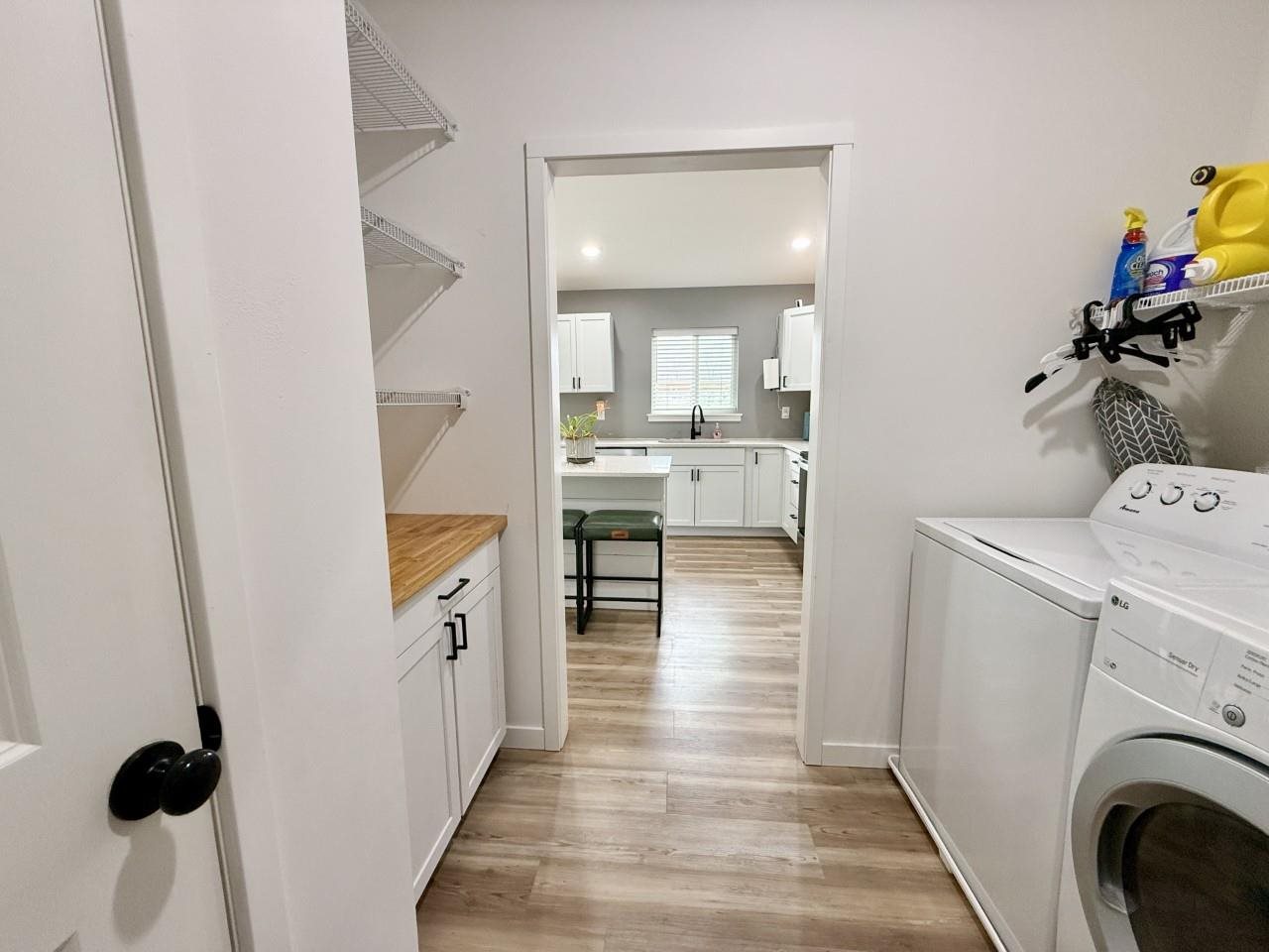 425 Galileo Drive Riverside IA 52327