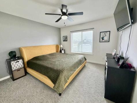 425 Galileo Drive Riverside IA 52327