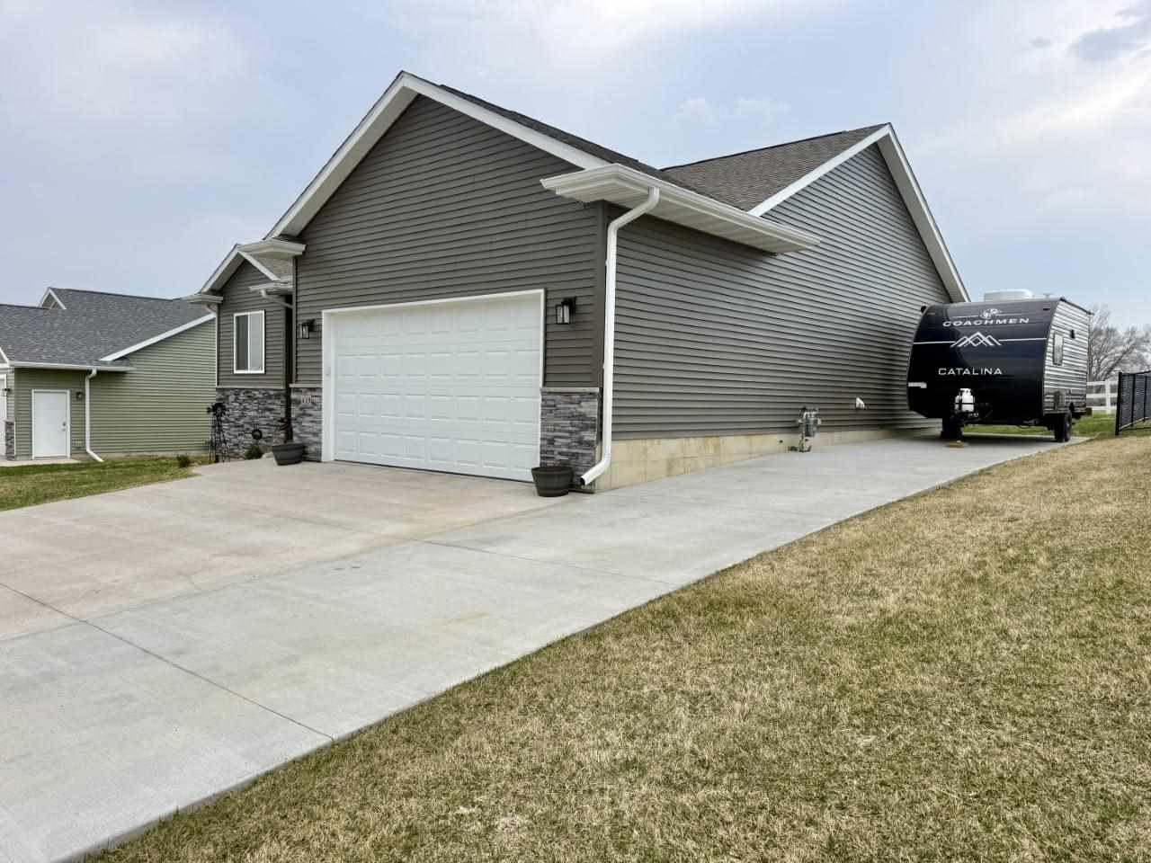 425 Galileo Drive Riverside IA 52327