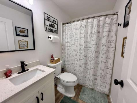 425 Galileo Drive Riverside IA 52327