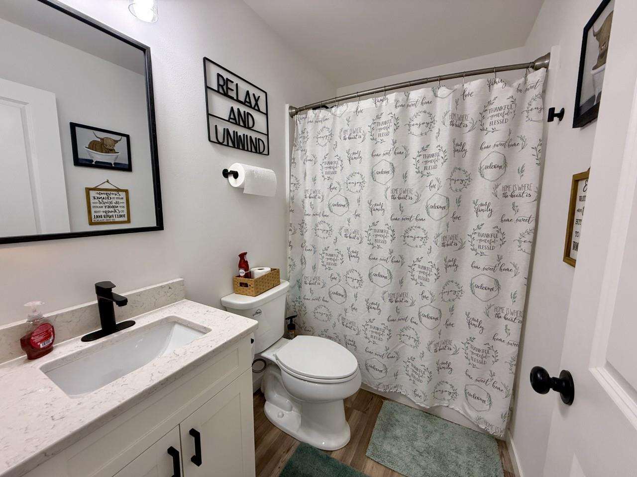 425 Galileo Drive Riverside IA 52327