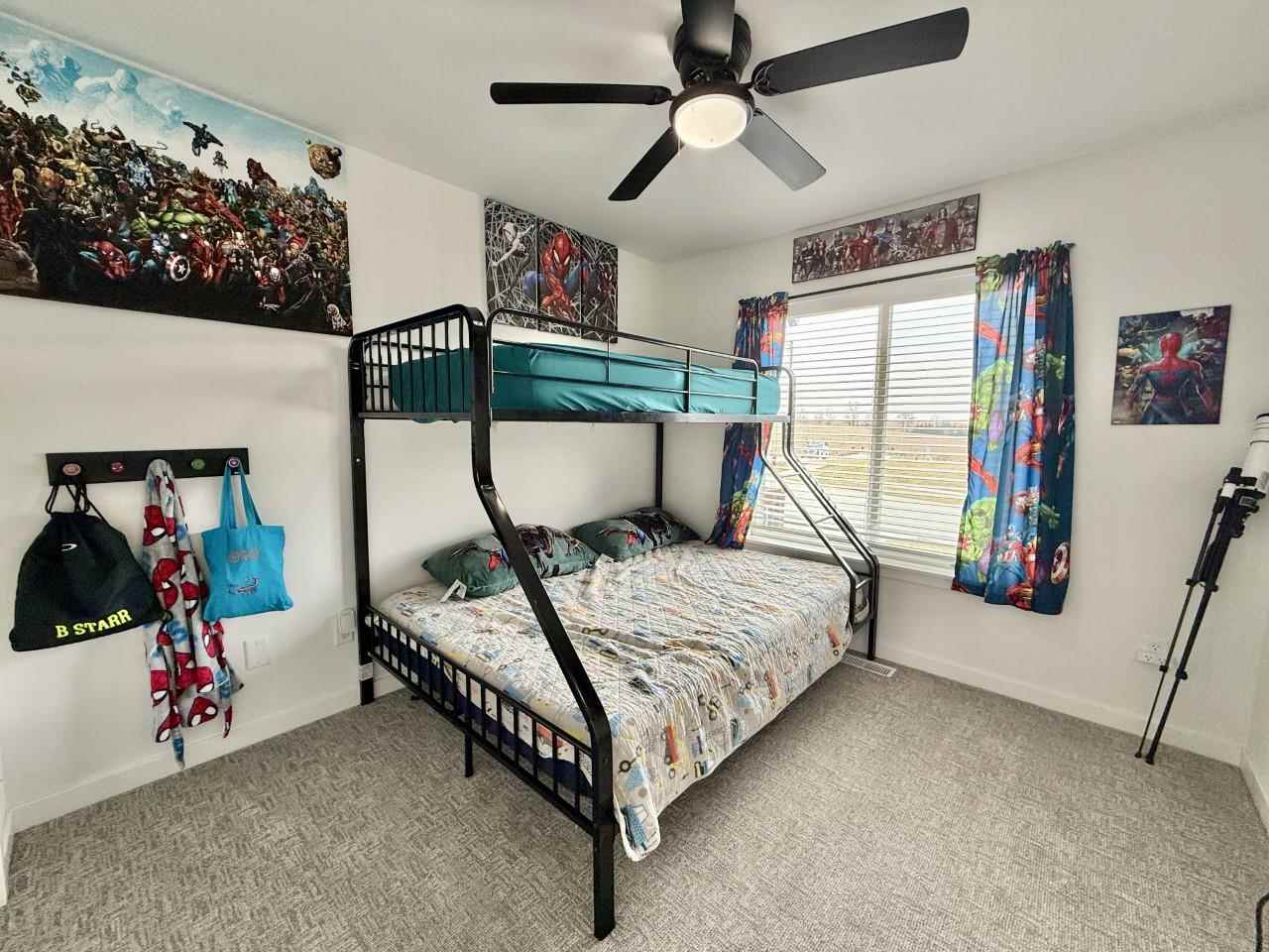 425 Galileo Drive Riverside IA 52327