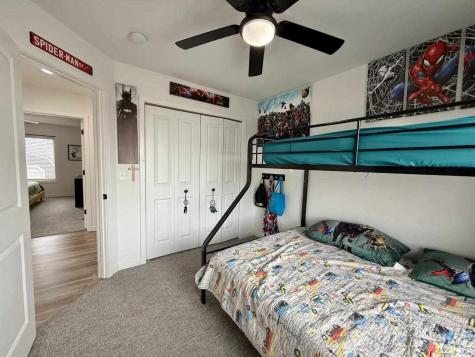 425 Galileo Drive Riverside IA 52327