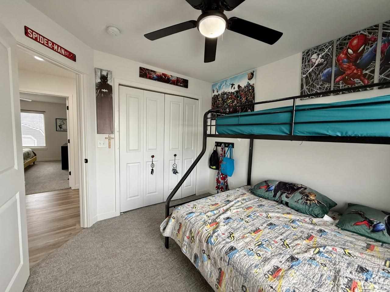 425 Galileo Drive Riverside IA 52327