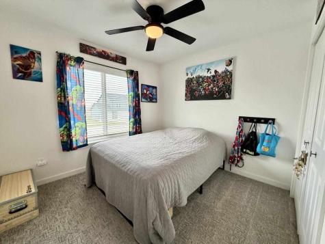 425 Galileo Drive Riverside IA 52327