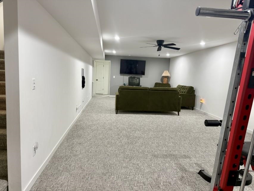 425 Galileo Drive Riverside IA 52327