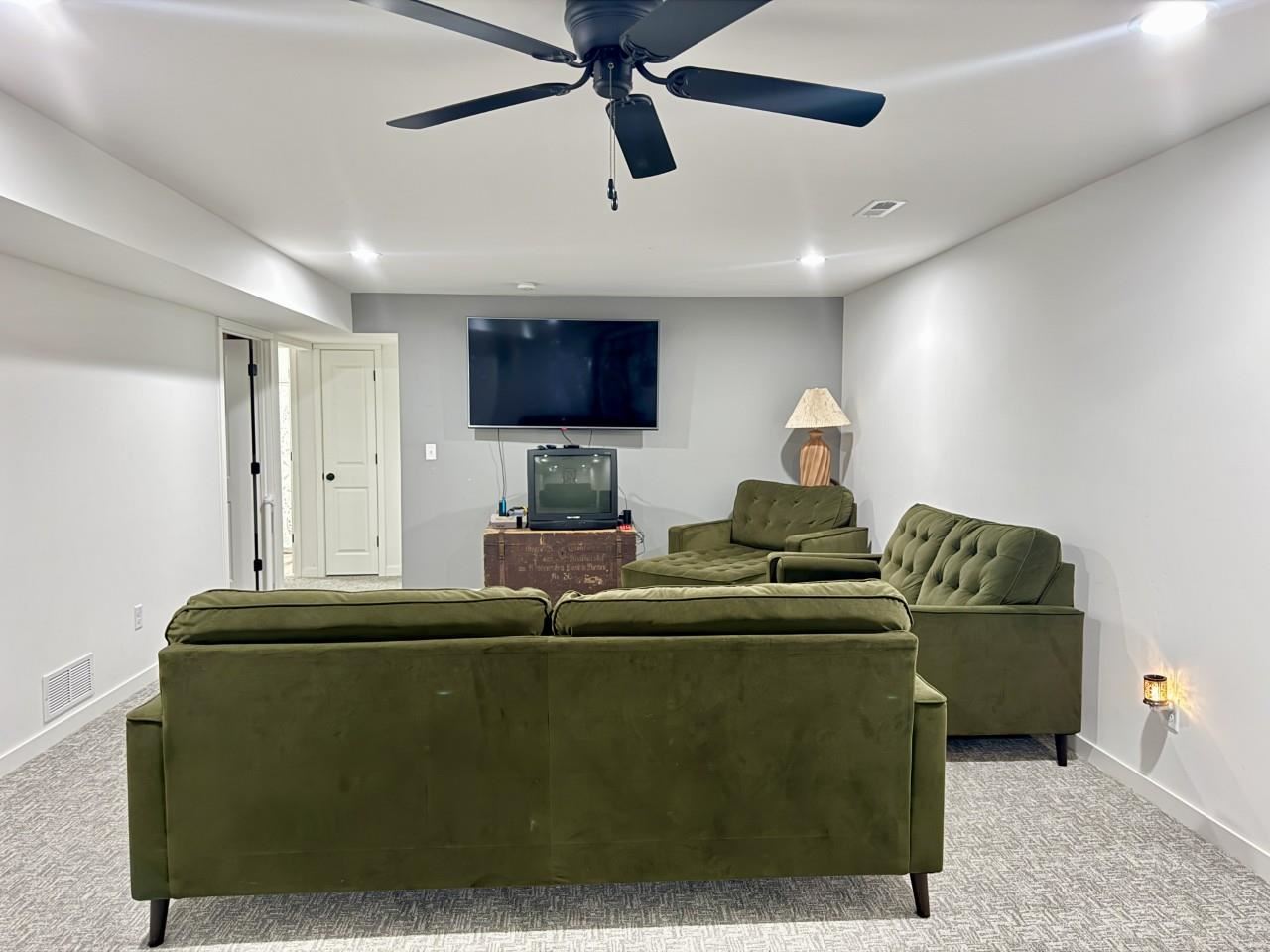 425 Galileo Drive Riverside IA 52327