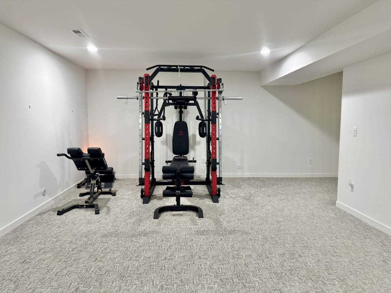 425 Galileo Drive Riverside IA 52327