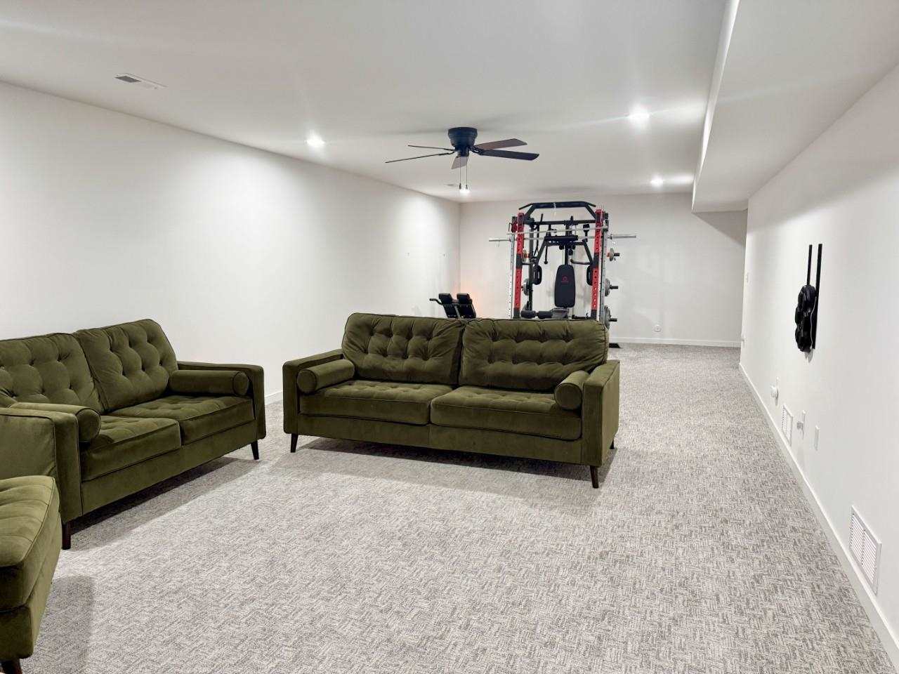 425 Galileo Drive Riverside IA 52327