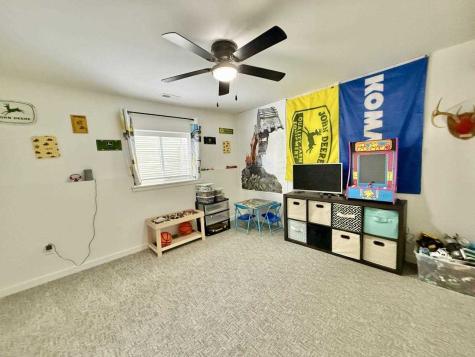 425 Galileo Drive Riverside IA 52327