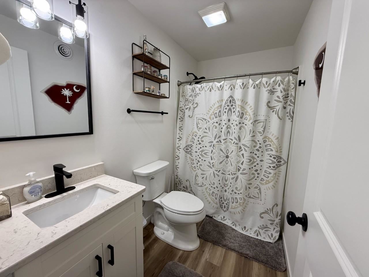 425 Galileo Drive Riverside IA 52327