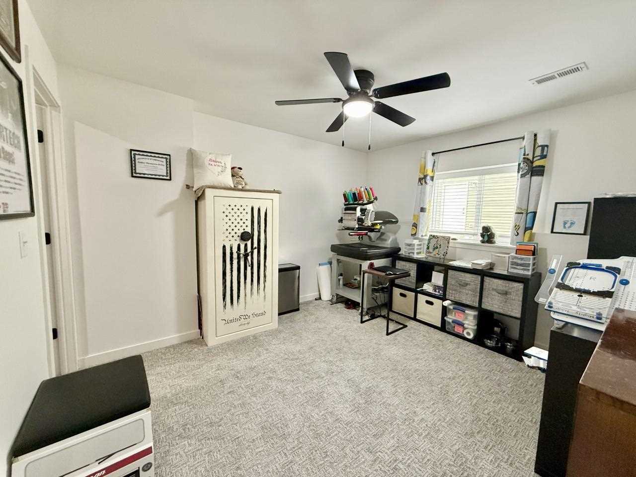 425 Galileo Drive Riverside IA 52327