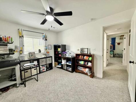 425 Galileo Drive Riverside IA 52327