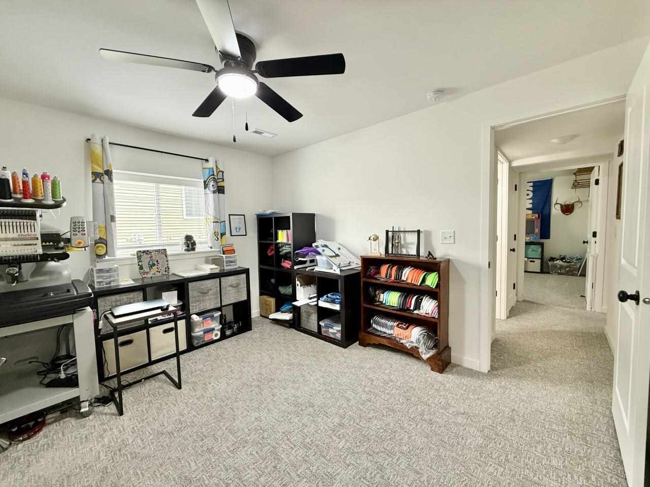 425 Galileo Drive Riverside IA 52327
