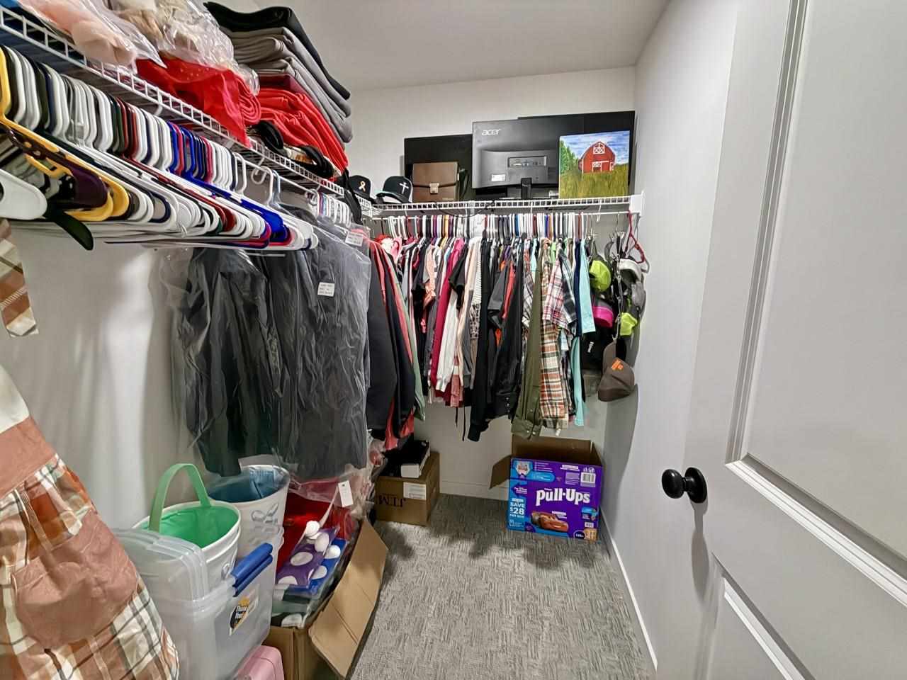 425 Galileo Drive Riverside IA 52327