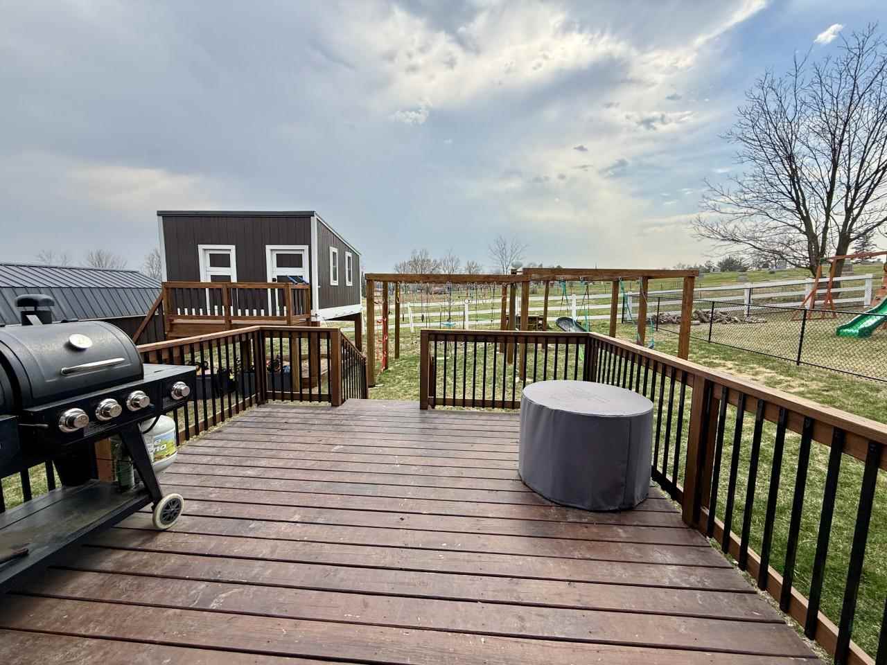 425 Galileo Drive Riverside IA 52327