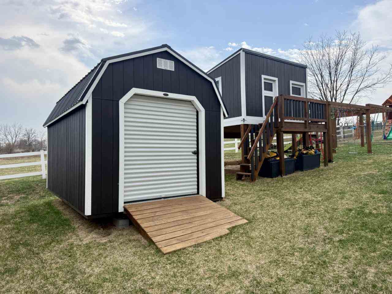 425 Galileo Drive Riverside IA 52327
