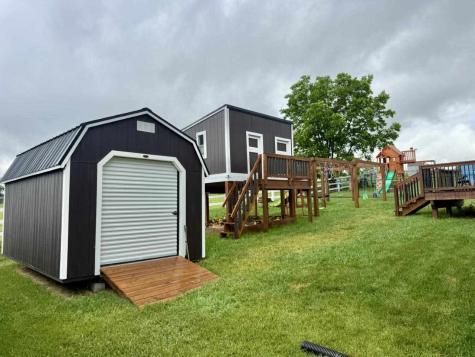 425 Galileo Drive Riverside IA 52327