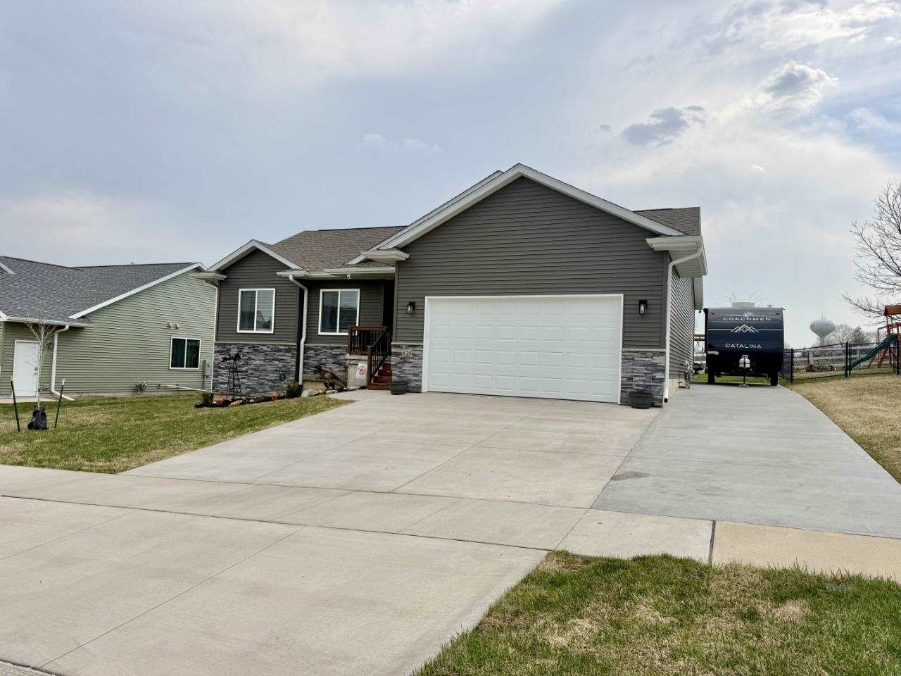 425 Galileo Drive Riverside IA 52327
