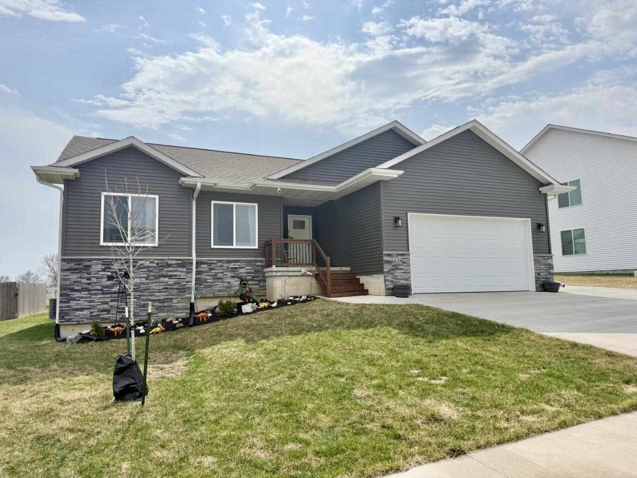 425 Galileo Drive Riverside IA 52327