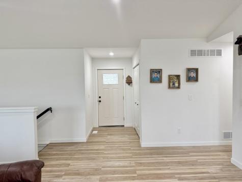 425 Galileo Drive Riverside IA 52327