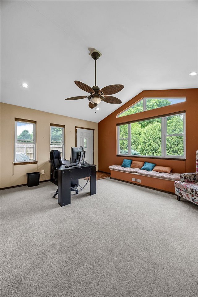 30 Augusta Court North Liberty IA 52317