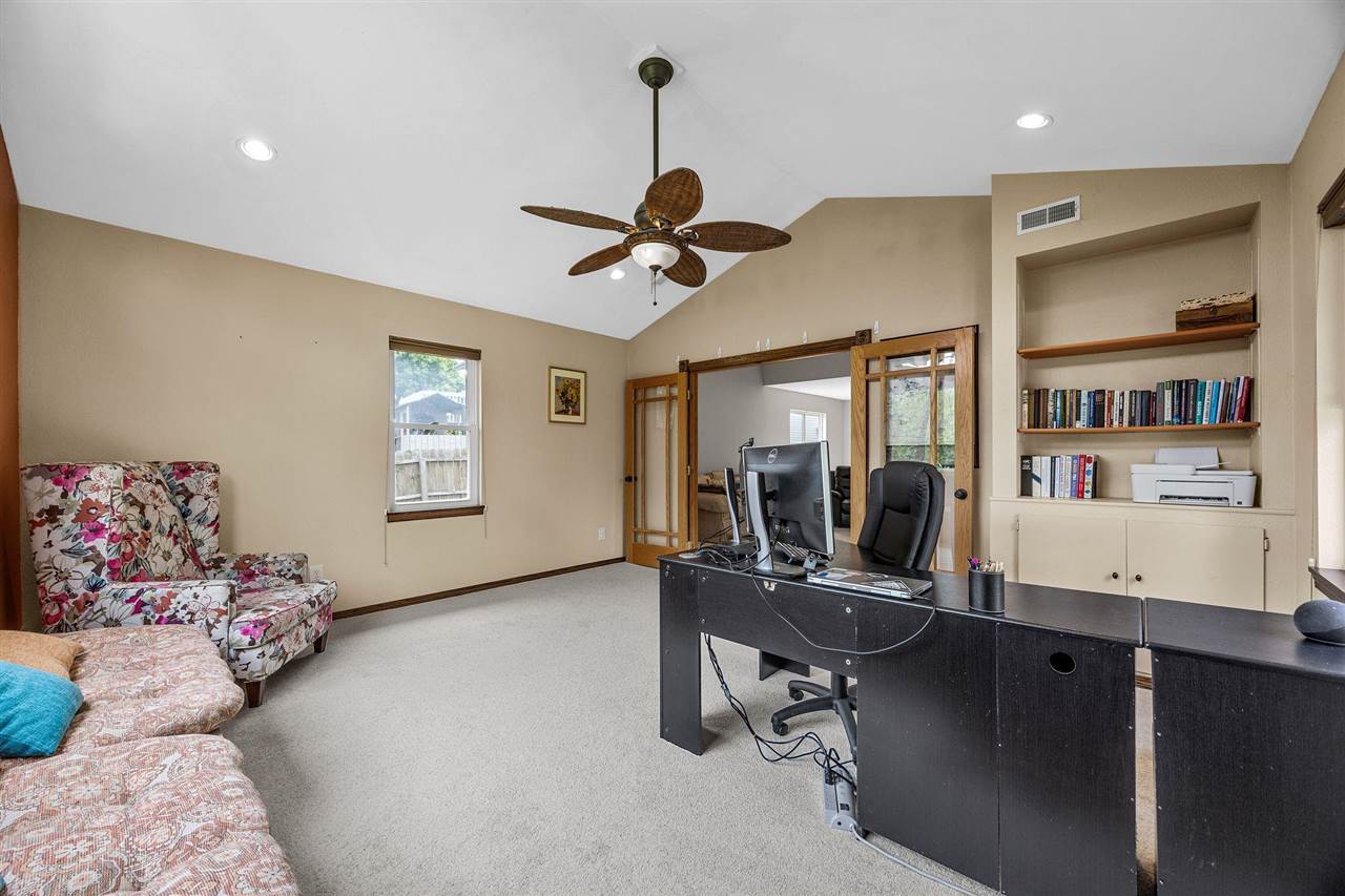 30 Augusta Court North Liberty IA 52317