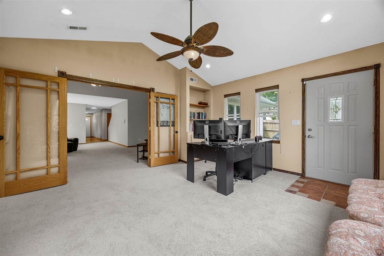 30 Augusta Court North Liberty IA 52317