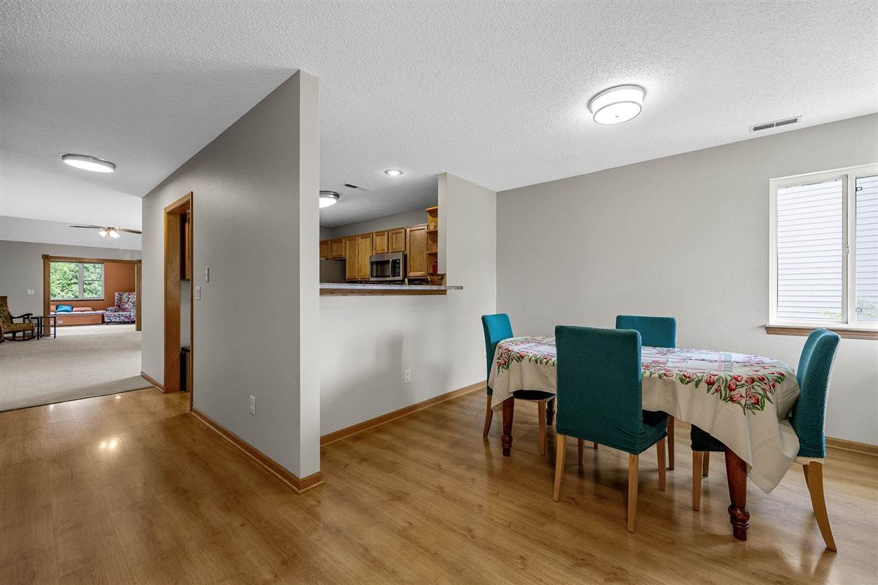 30 Augusta Court North Liberty IA 52317