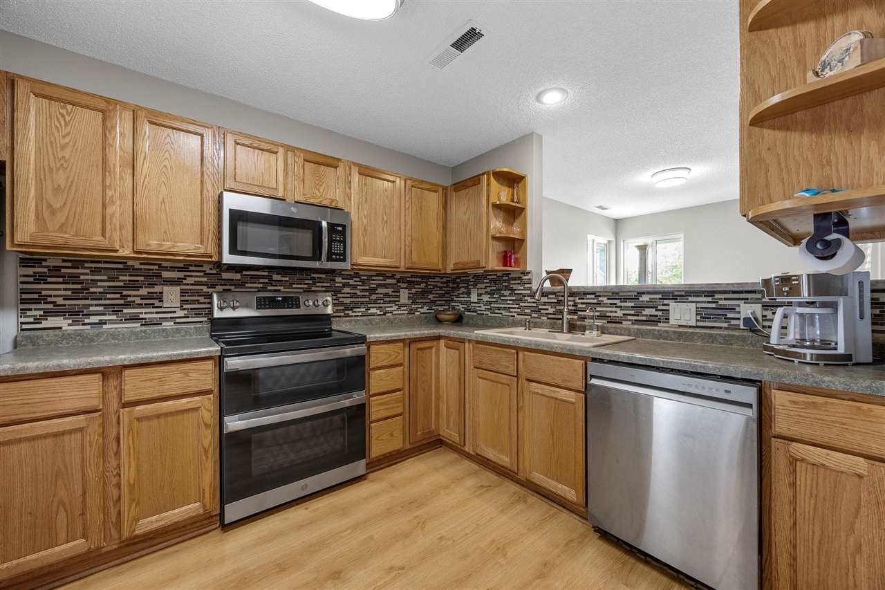 30 Augusta Court North Liberty IA 52317