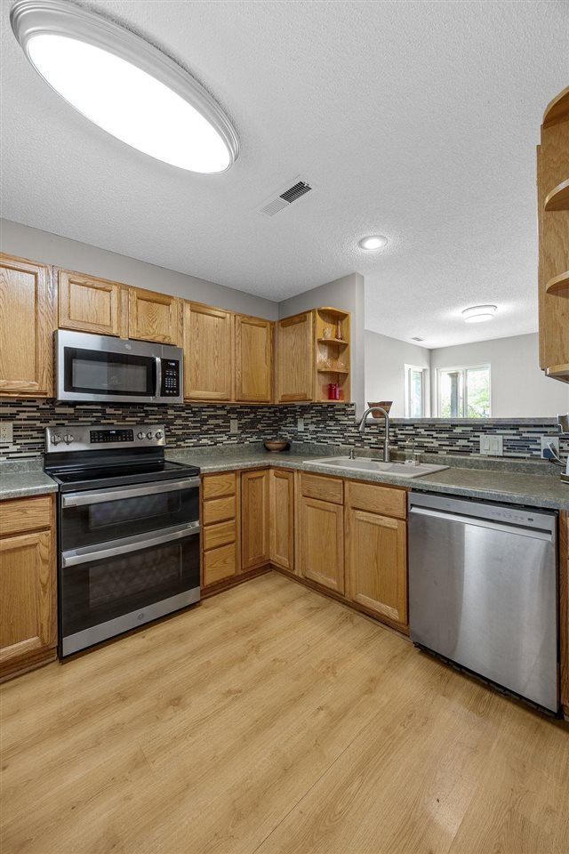 30 Augusta Court North Liberty IA 52317