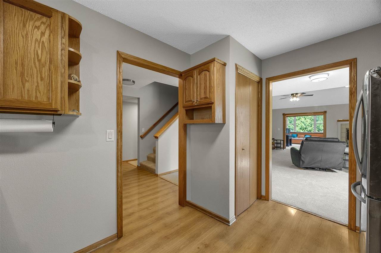 30 Augusta Court North Liberty IA 52317