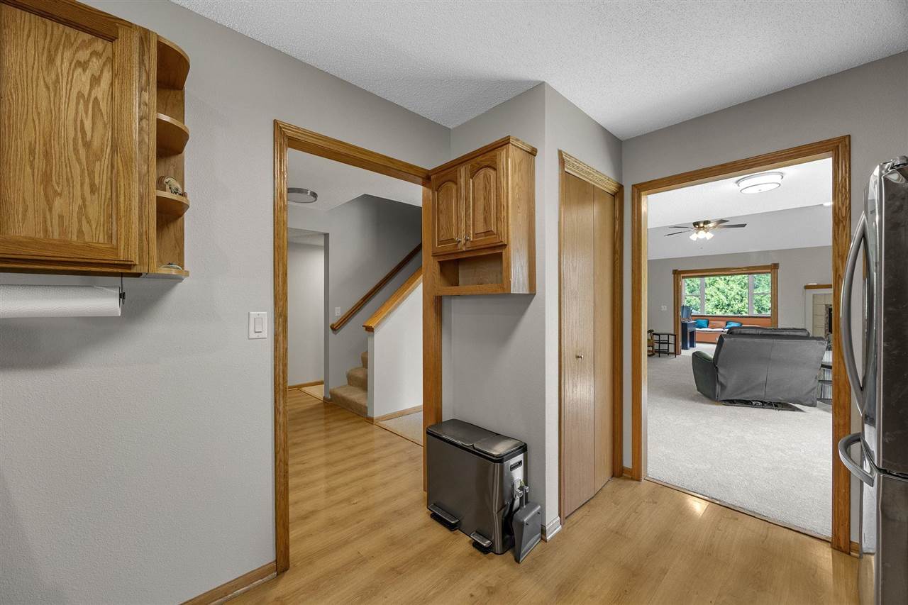 30 Augusta Court North Liberty IA 52317