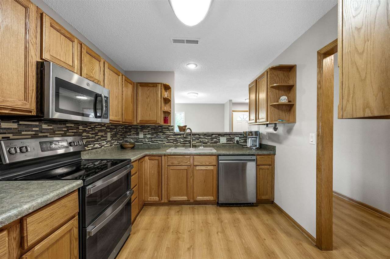 30 Augusta Court North Liberty IA 52317