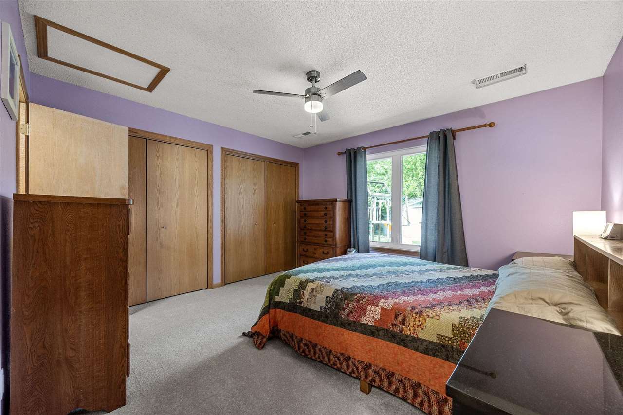 30 Augusta Court North Liberty IA 52317