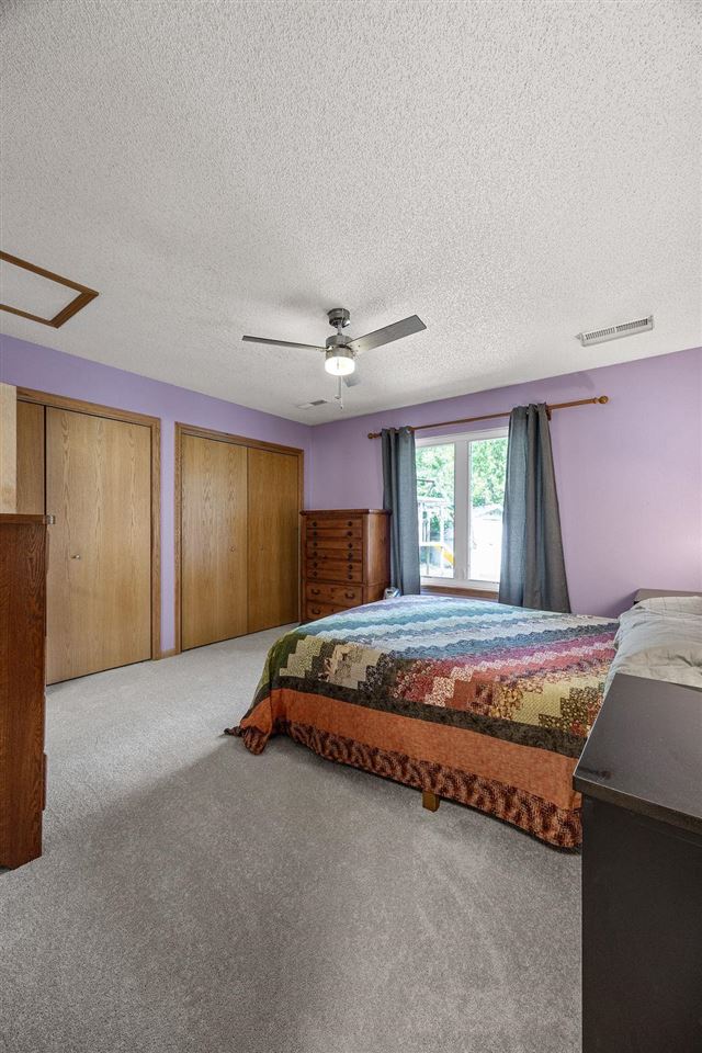 30 Augusta Court North Liberty IA 52317