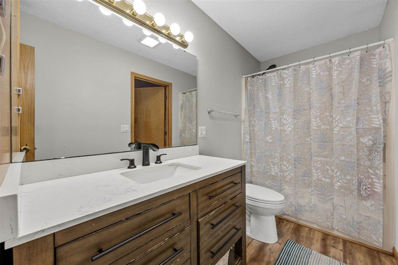 30 Augusta Court North Liberty IA 52317