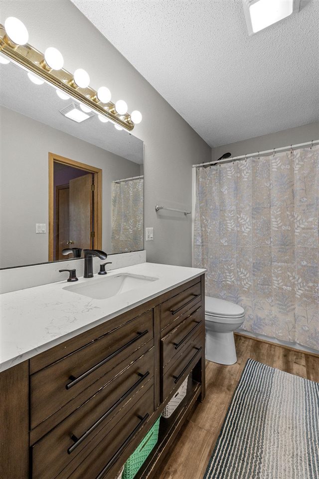 30 Augusta Court North Liberty IA 52317